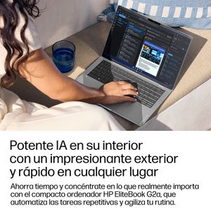 DE6Y7ET-ABE-Galeria-4
