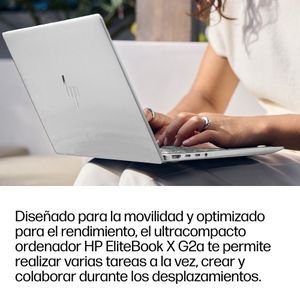 DE6Y7ET-ABE-Galeria-6