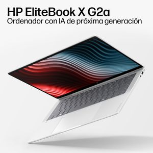 DE6Y7ET-ABE-Galeria-7