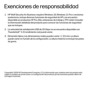 DE6Y7ET-ABE-Galeria-8
