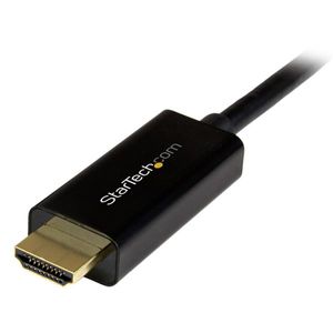 DP2HDMM3MB-Galeria-4