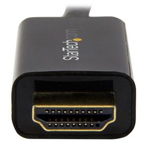 DP2HDMM3MB-Galeria-5