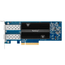 Tarjeta-de-Red-SYNOLOGY--E10G21-F2-PCI-Express-Wired