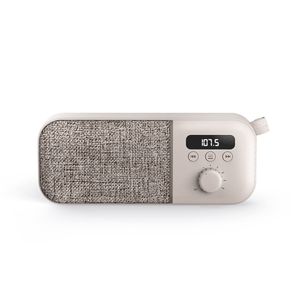 ALTAVOZ-BLUETOOTH-ENERGY-SISTEM-BOX-RADIO-CREAM
