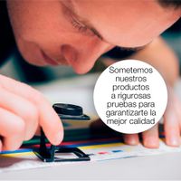 Miniatura 7 de SGLPCK DURABRITEULTRAINK27