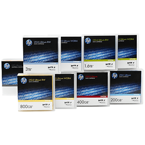 DATA-CARTRIDGE-LTO7-ULTRIUM-15-TB-RW