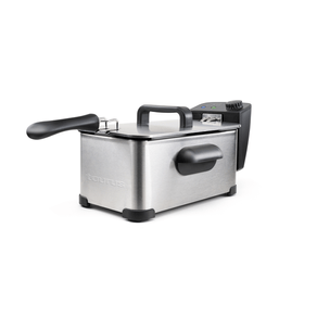 FREIDORA-TAURUS-FRY-3-3-LITROS