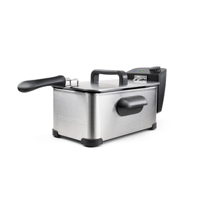 FREIDORA-TAURUS-FRY-3-3-LITROS