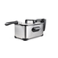 FREIDORA-TAURUS-FRY-3-3-LITROS