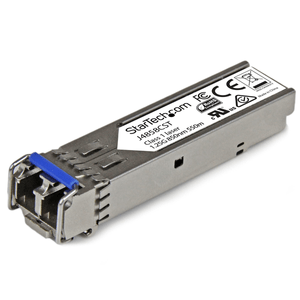 MODULO-TRANSCEPTOR-SFP--1GB-COMPATIBLE-J4858C-IN