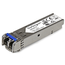 MODULO-TRANSCEPTOR-SFP--1GB-COMPATIBLE-J4858C-IN
