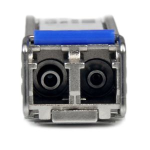 J4858CST-Galeria-2