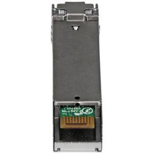 J4858CST-Galeria-3