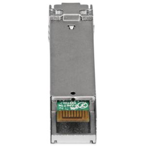 J4858CST-Galeria-4