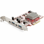 4Port-USB-PCIe-Card-10Gbps-USB-3.1-2C-2A