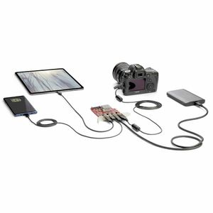 PEXUSB312A2C2V-Galeria-1