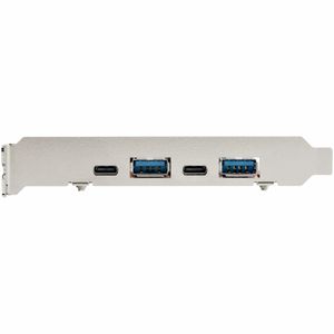 PEXUSB312A2C2V-Galeria-2
