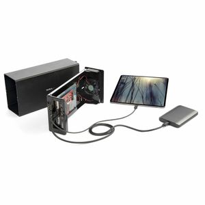 PEXUSB312A2C2V-Galeria-3
