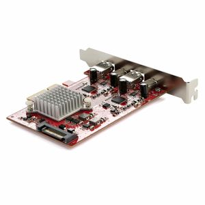 PEXUSB312A2C2V-Galeria-4