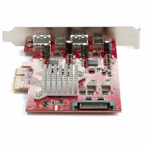 PEXUSB312A2C2V-Galeria-5