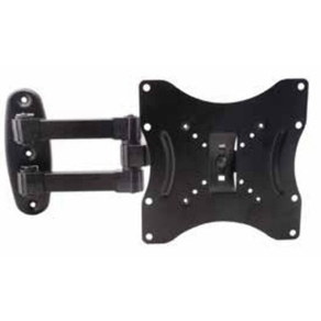 SOPORTE-TV-PARED-17--37--APPROX-APPST02