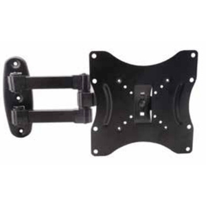 SOPORTE-TV-PARED-17--37--APPROX-APPST02