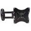 SOPORTE-TV-PARED-17--37--APPROX-APPST02