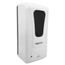 DISPENSADOR-AUTOMATICO-APPROX-SANITIZER-PARA-GEL-Y-LIQUIDO-MEDIANTE-SENSOR-DE-MOVIMIENTO-INFRARROJO