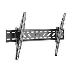 SOPORTE DE PARED AISENS PANTALLAS 37P  70P NEGRO WT70T 019