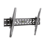 SOPORTE-DE-PARED-AISENS-PANTALLAS-37P--70P-NEGRO-WT70T-019