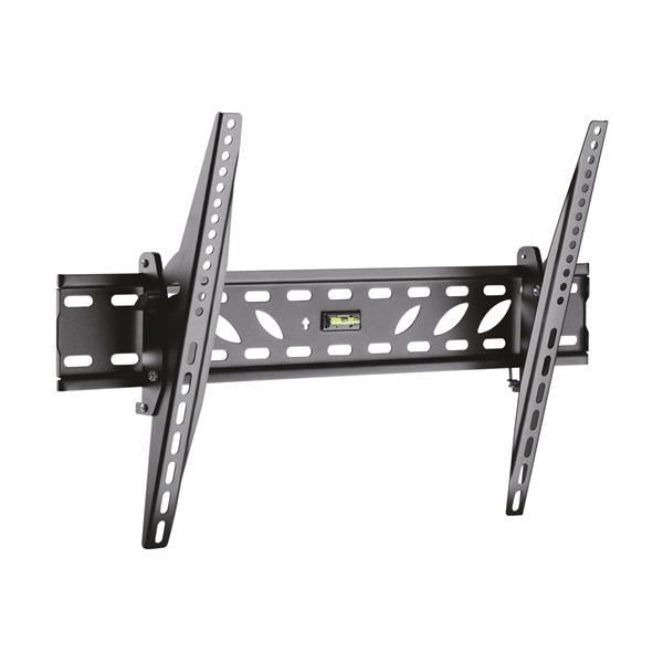 SOPORTE DE PARED AISENS PANTALLAS 37P 70P NEGRO WT70T 019