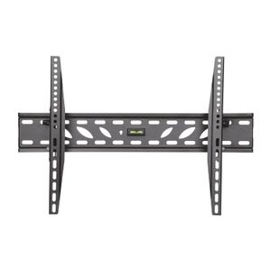 WT70T-019-Galeria-3