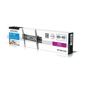 WT70T-019-Galeria-7