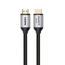 CABLE-EWENT-HDMI-A-M---HDMI-A-M-V2.0-1.8M--ALTA-VELOCIDAD-PREMIUM-4K-NEGRO
