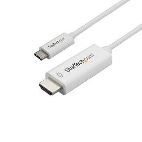 StarTech.com-Cable-USB-C-to-HDMI-1m-4K60