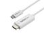 StarTech.com-Cable-USB-C-to-HDMI-1m-4K60