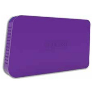 CAJA-EXTERNA-HDD-2.5--APPROX-SATA-USB-2.0-VIOLETA-ENCLOSURE-APPHDD05P-12.5MM