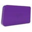 CAJA-EXTERNA-HDD-2.5--APPROX-SATA-USB-2.0-VIOLETA-ENCLOSURE-APPHDD05P-12.5MM