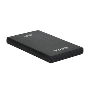 ACC-TQ-CARC.-25-SATA-USB3.0-95MM-NEGRO
