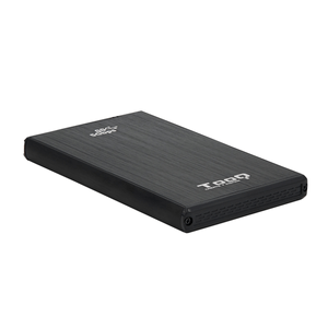 ACC-TQ-CARC.-25-SATA-USB3.0-95MM-NEGRO