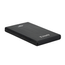 ACC-TQ-CARC.-25-SATA-USB3.0-95MM-NEGRO