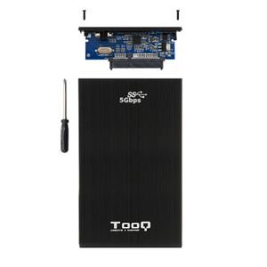 TQE-2522B-Galeria-6