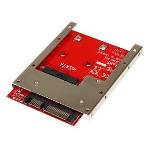 ADAPTADOR-CONVERSOR-SSD-MSATA