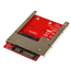 ADAPTADOR-CONVERSOR-SSD-MSATA