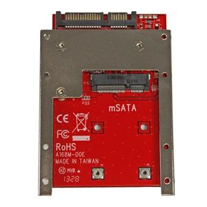 SAT32MSAT257-Galeria-3