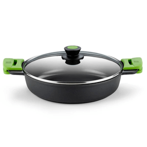 CACEROLA-BRA-400524-24CM-PRIOR-BAJA