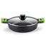 CACEROLA-BRA-400524-24CM-PRIOR-BAJA