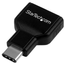 USB-C-to-USB-A-Adapter---M-F---USB-3.0