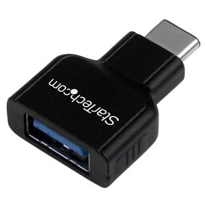 USB31CAADG-Galeria-2