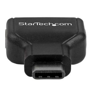 USB31CAADG-Galeria-3